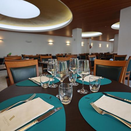 Hotel Majestic By Lvg Hotel Collection Alassio Ngoại thất bức ảnh