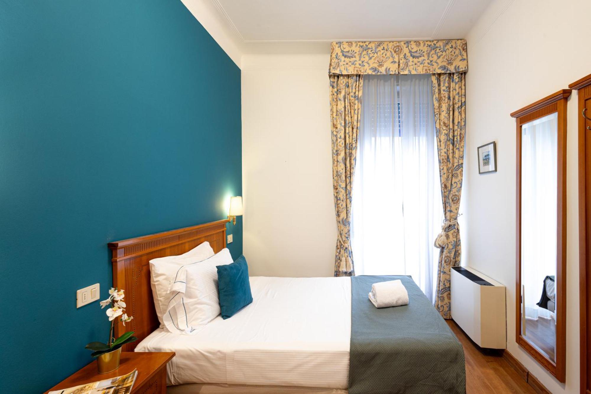 Hotel Majestic By Lvg Hotel Collection Alassio Ngoại thất bức ảnh