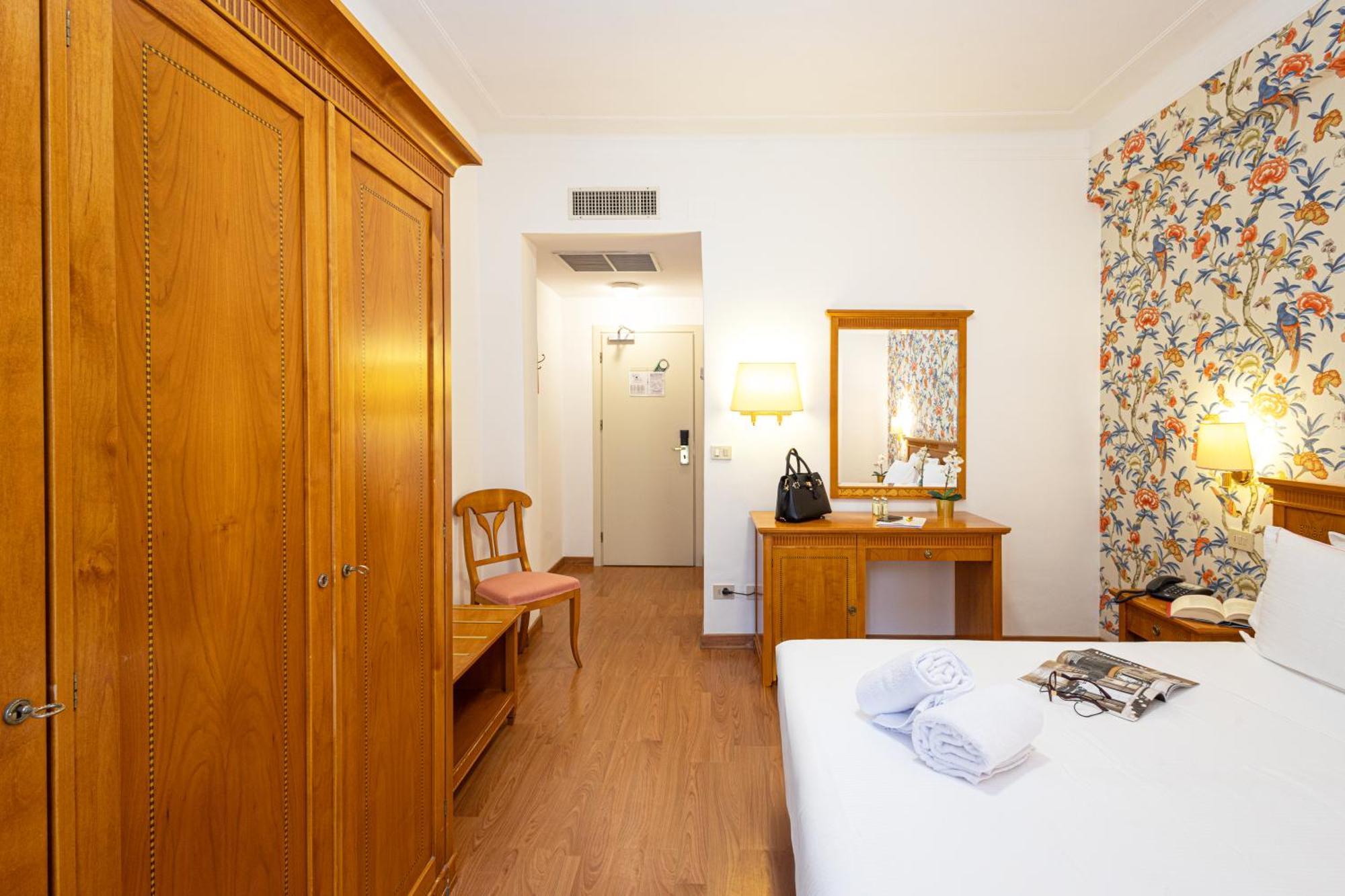 Hotel Majestic By Lvg Hotel Collection Alassio Ngoại thất bức ảnh