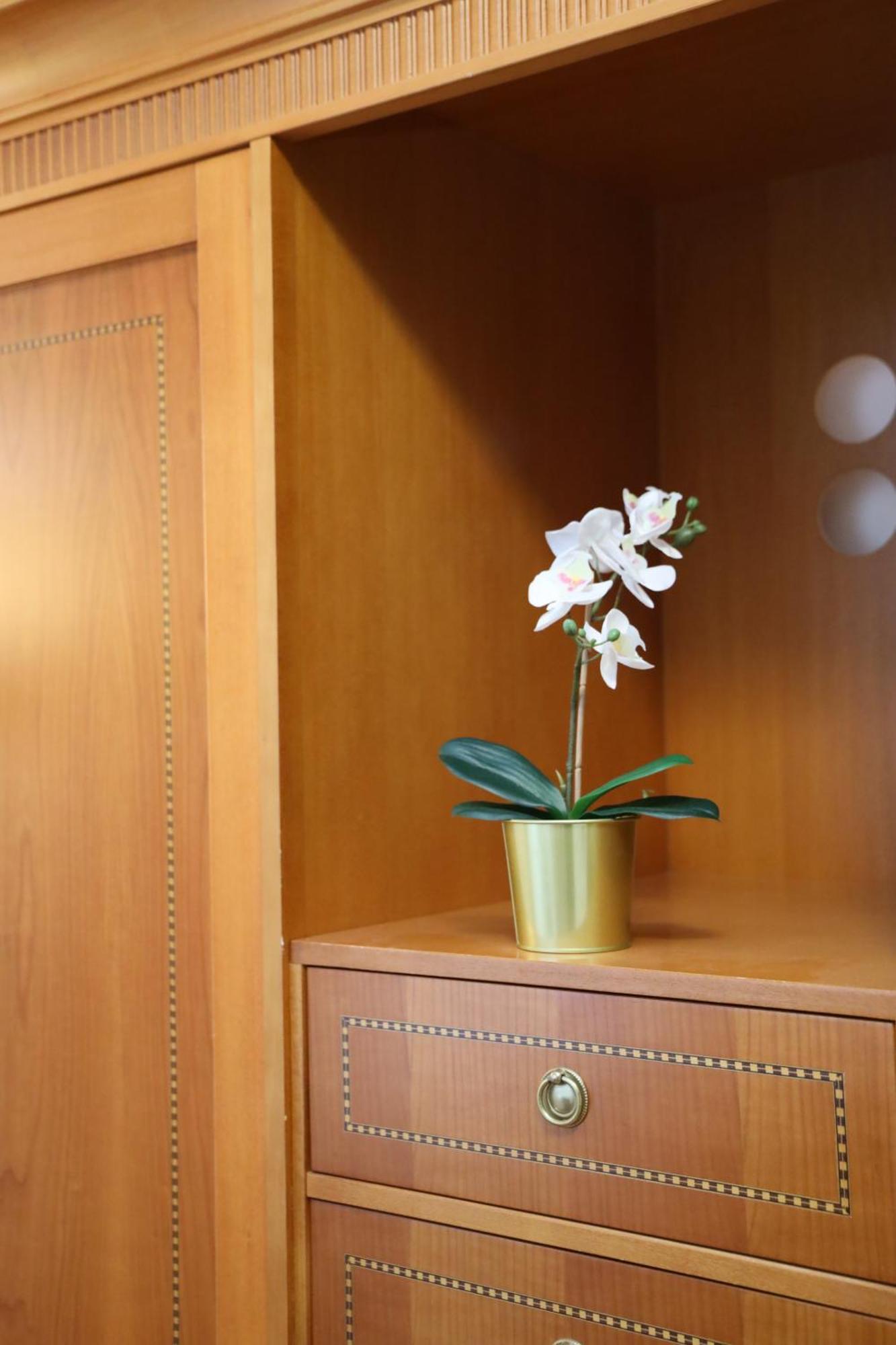 Hotel Majestic By Lvg Hotel Collection Alassio Ngoại thất bức ảnh