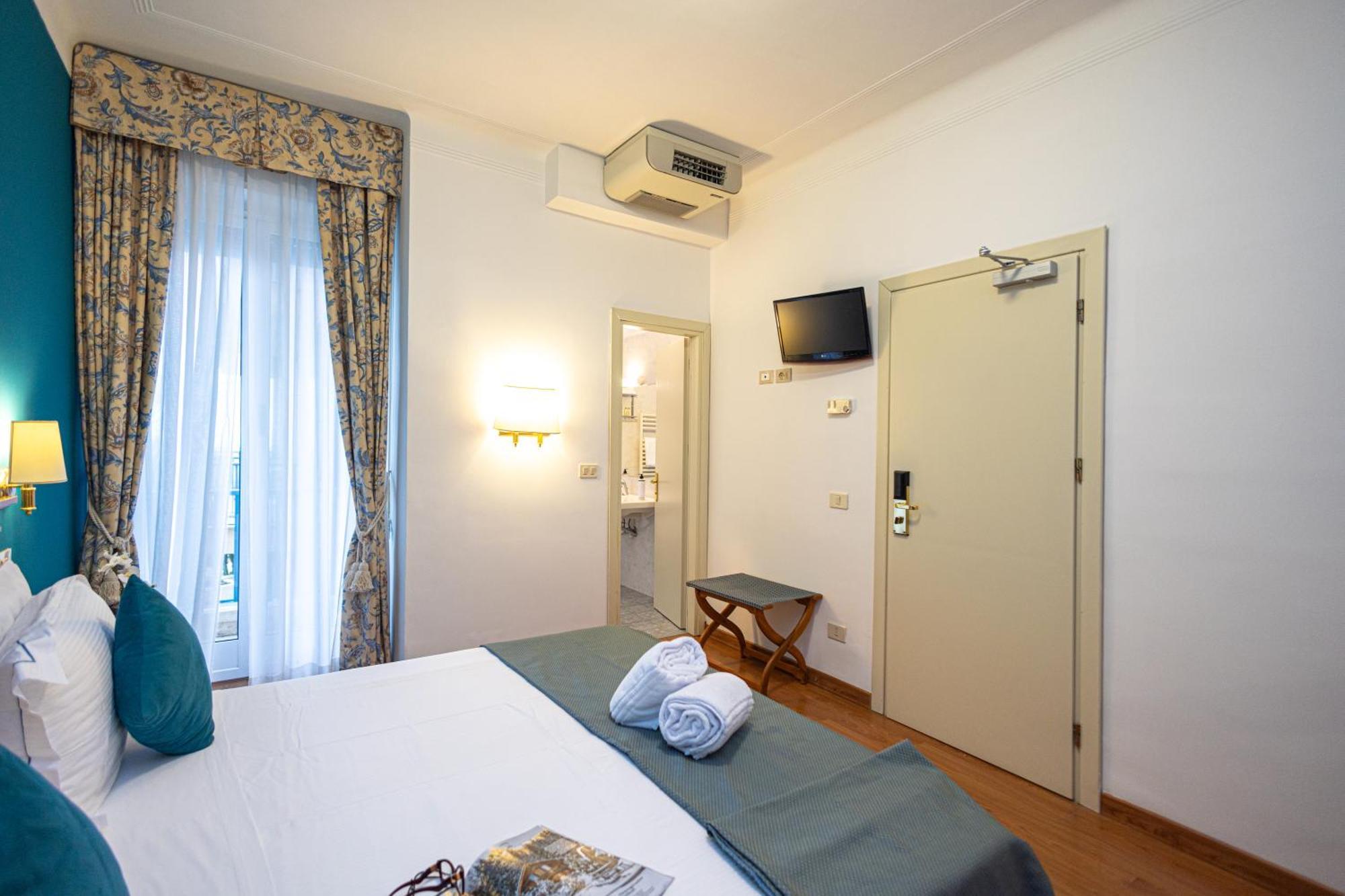Hotel Majestic By Lvg Hotel Collection Alassio Ngoại thất bức ảnh