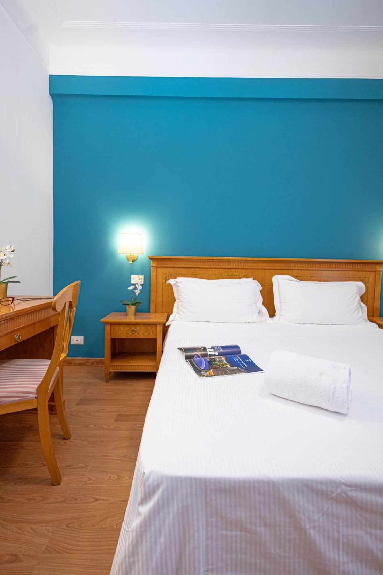 Hotel Majestic By Lvg Hotel Collection Alassio Ngoại thất bức ảnh