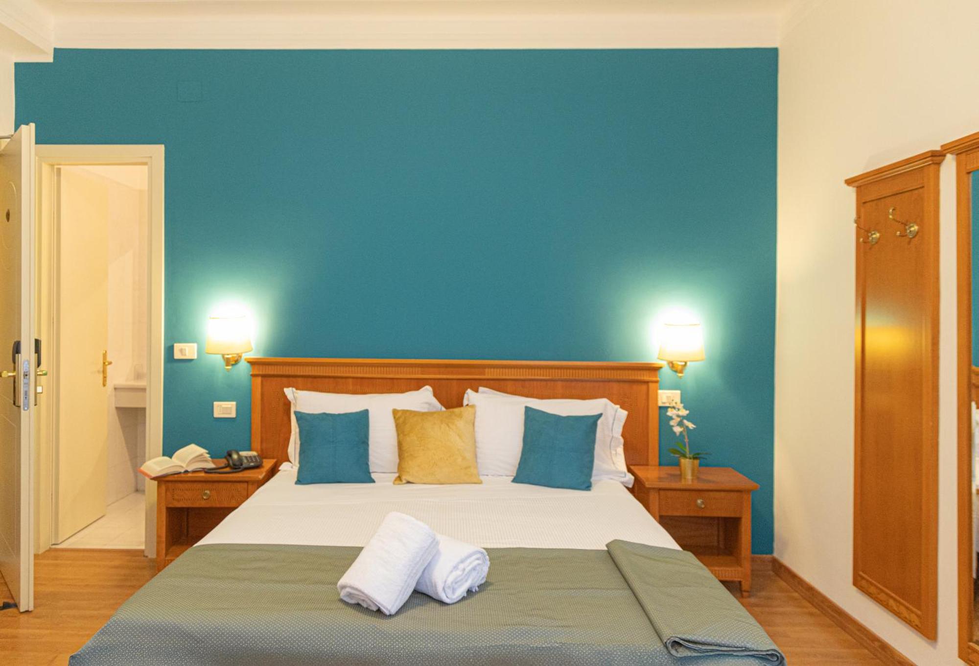 Hotel Majestic By Lvg Hotel Collection Alassio Ngoại thất bức ảnh