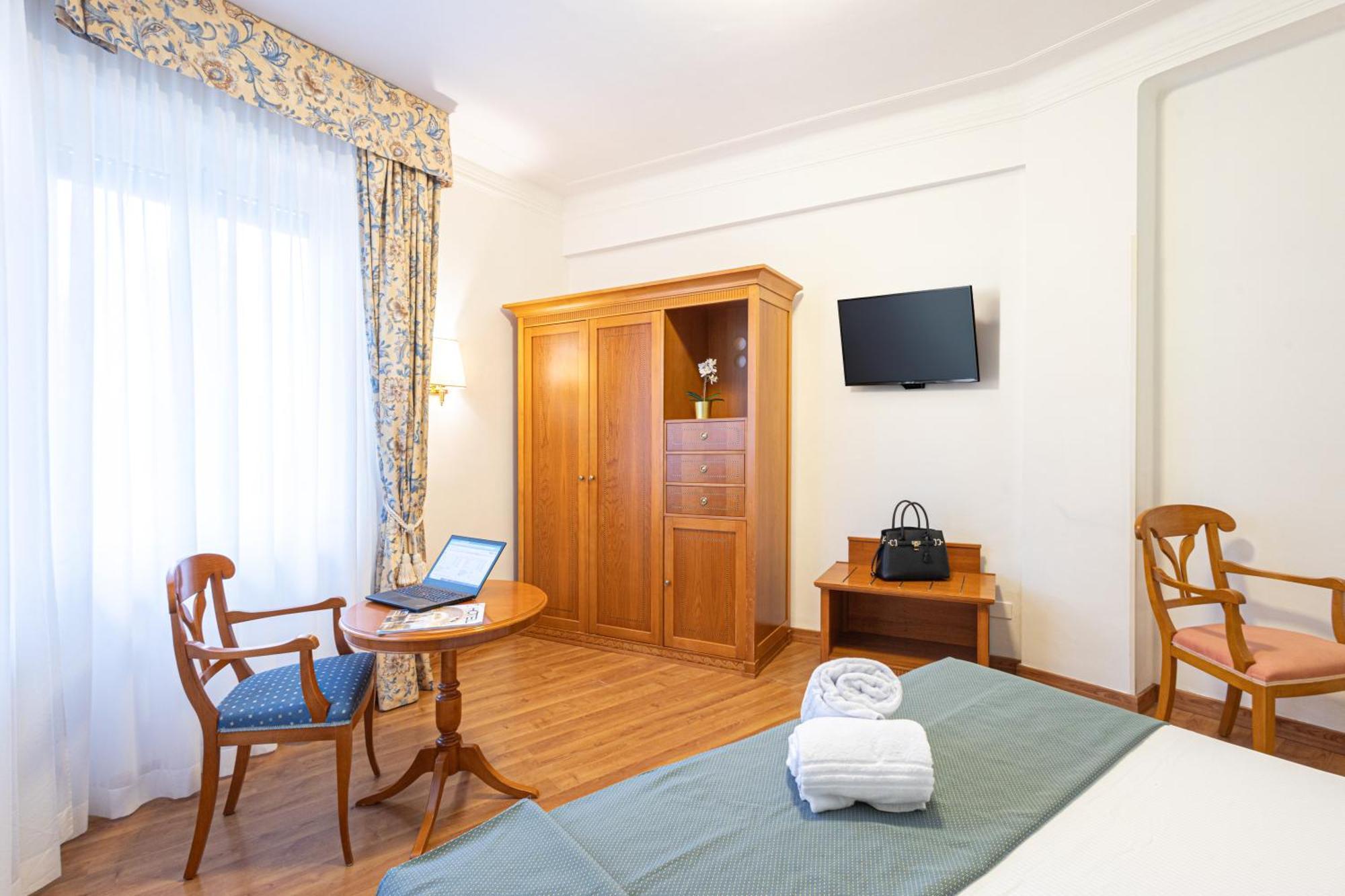 Hotel Majestic By Lvg Hotel Collection Alassio Ngoại thất bức ảnh