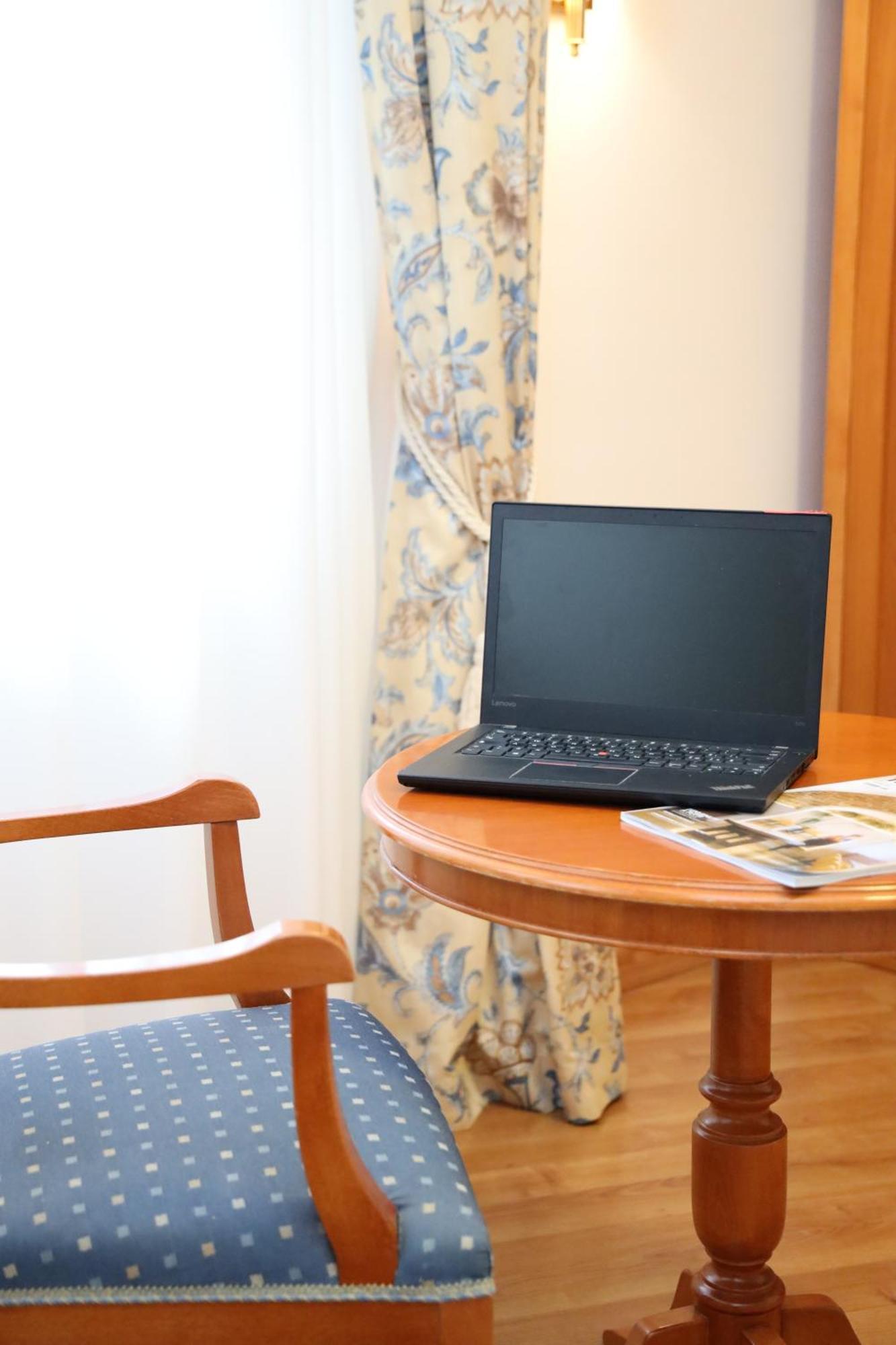 Hotel Majestic By Lvg Hotel Collection Alassio Ngoại thất bức ảnh