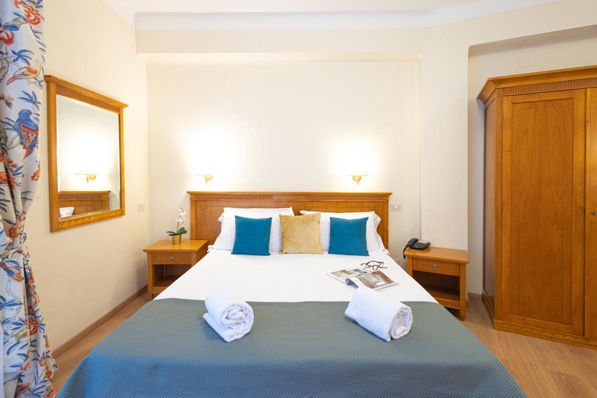 Hotel Majestic By Lvg Hotel Collection Alassio Ngoại thất bức ảnh