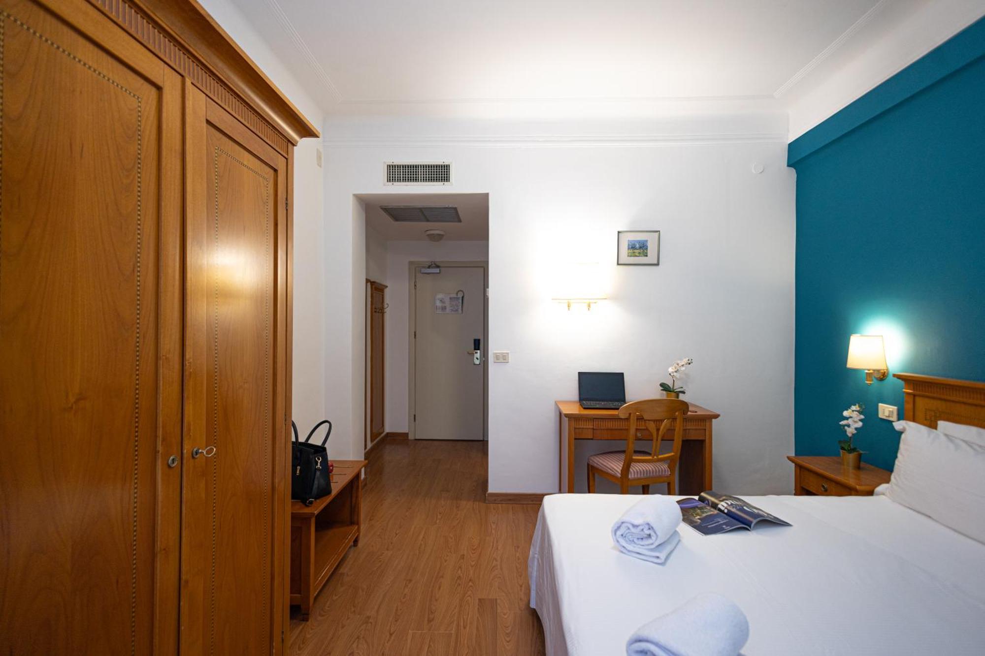 Hotel Majestic By Lvg Hotel Collection Alassio Ngoại thất bức ảnh
