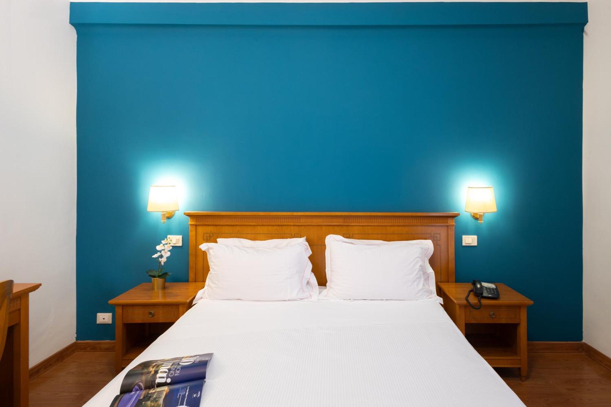 Hotel Majestic By Lvg Hotel Collection Alassio Ngoại thất bức ảnh