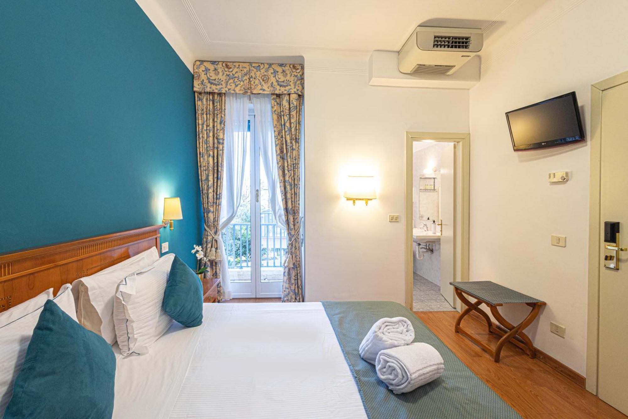 Hotel Majestic By Lvg Hotel Collection Alassio Ngoại thất bức ảnh