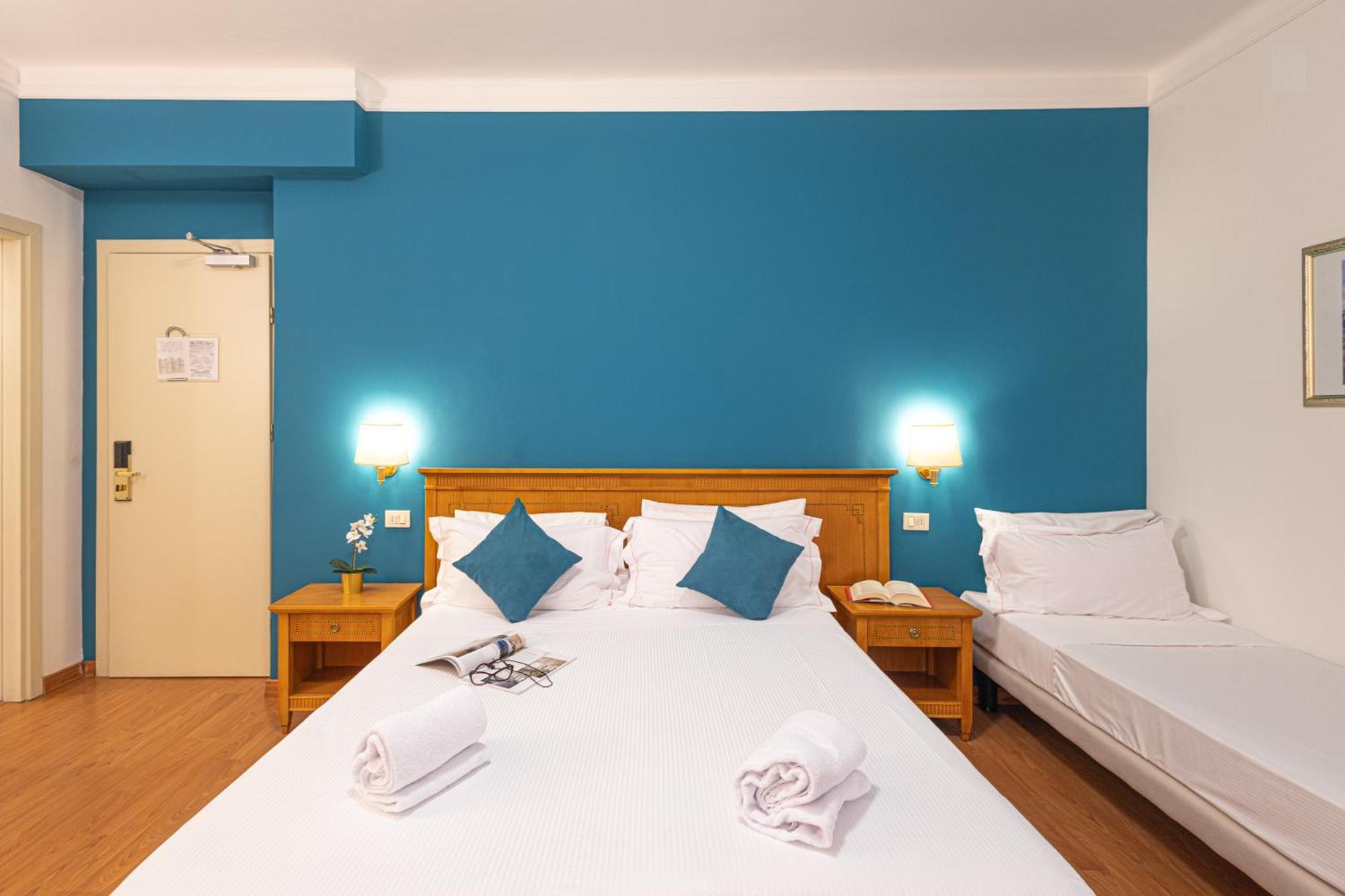 Hotel Majestic By Lvg Hotel Collection Alassio Ngoại thất bức ảnh