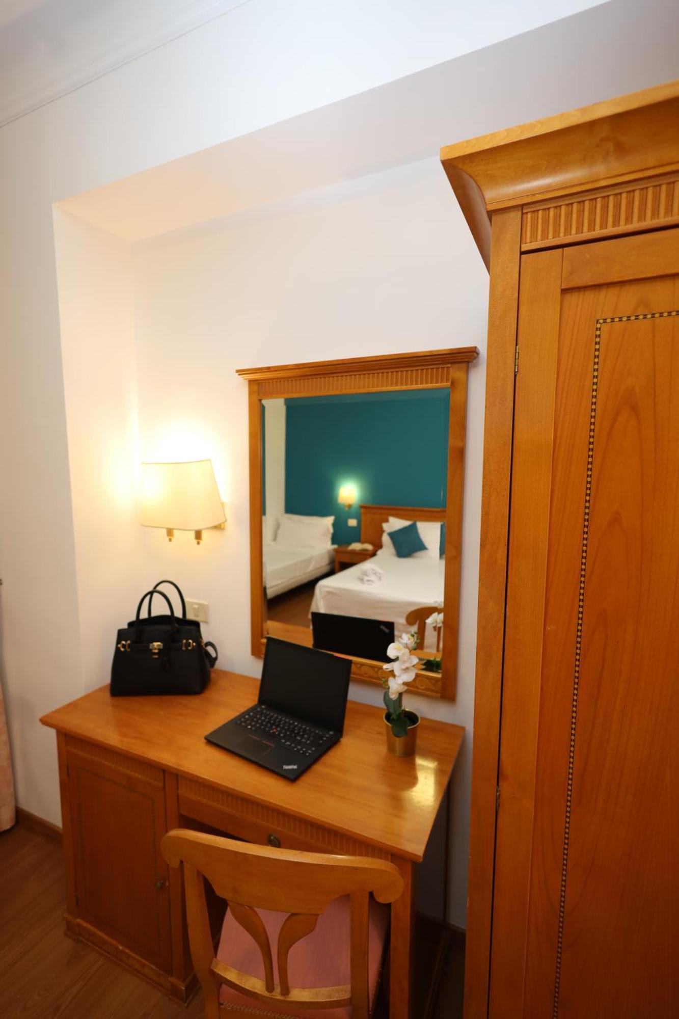 Hotel Majestic By Lvg Hotel Collection Alassio Ngoại thất bức ảnh