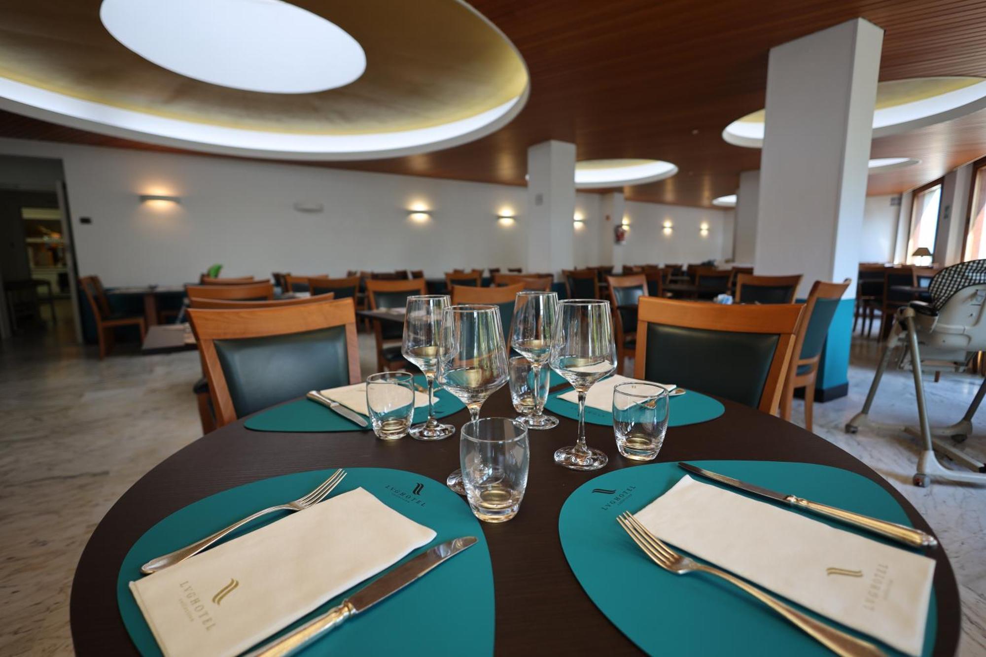 Hotel Majestic By Lvg Hotel Collection Alassio Ngoại thất bức ảnh