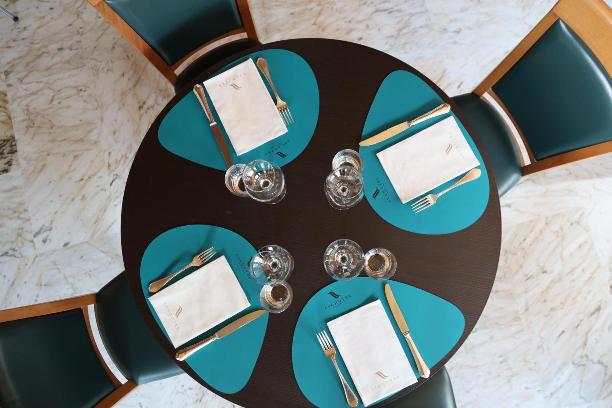 Hotel Majestic By Lvg Hotel Collection Alassio Ngoại thất bức ảnh