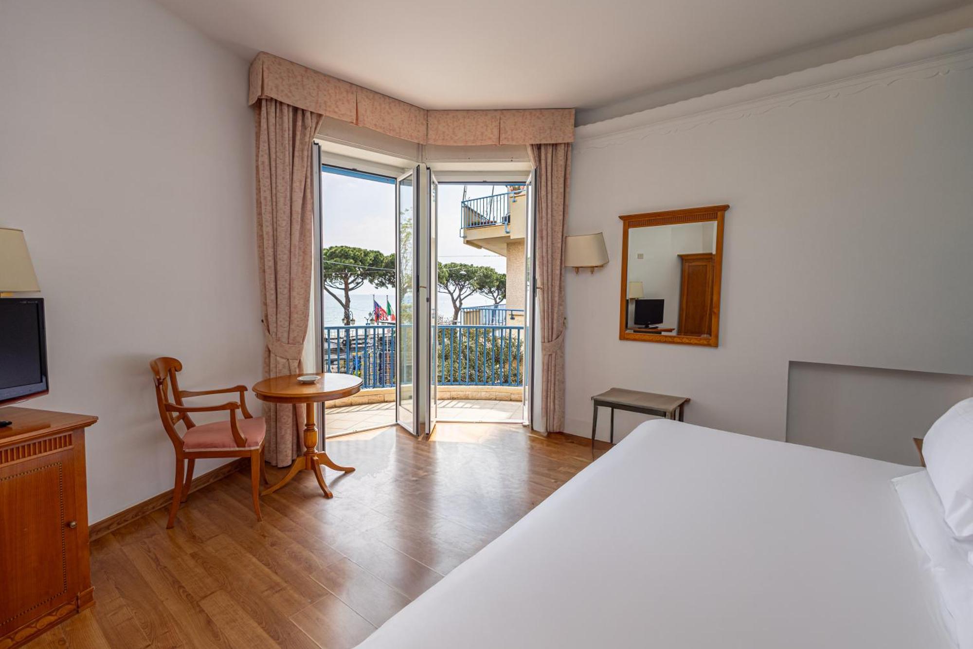 Hotel Majestic By Lvg Hotel Collection Alassio Ngoại thất bức ảnh